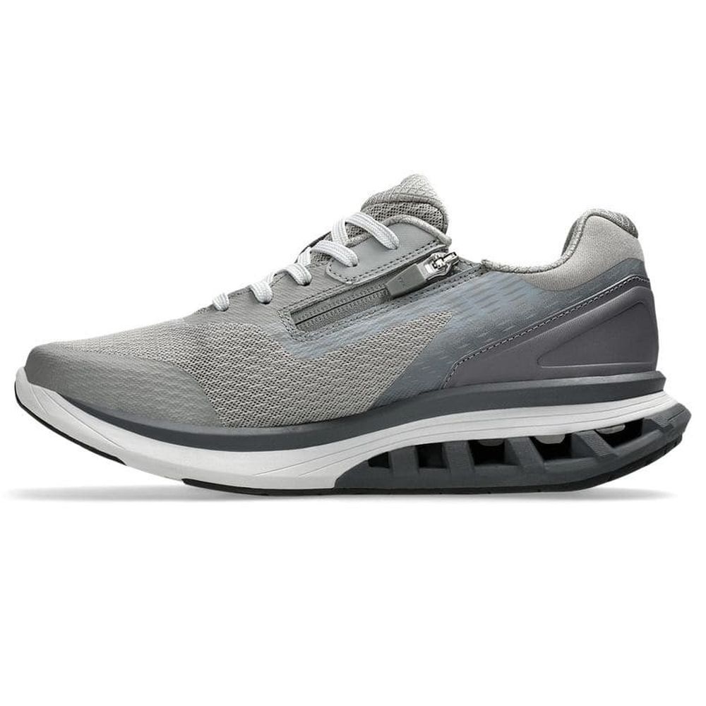 ASICS(アシックス) ウォーキングシューズ メンズ KNEESUP M012