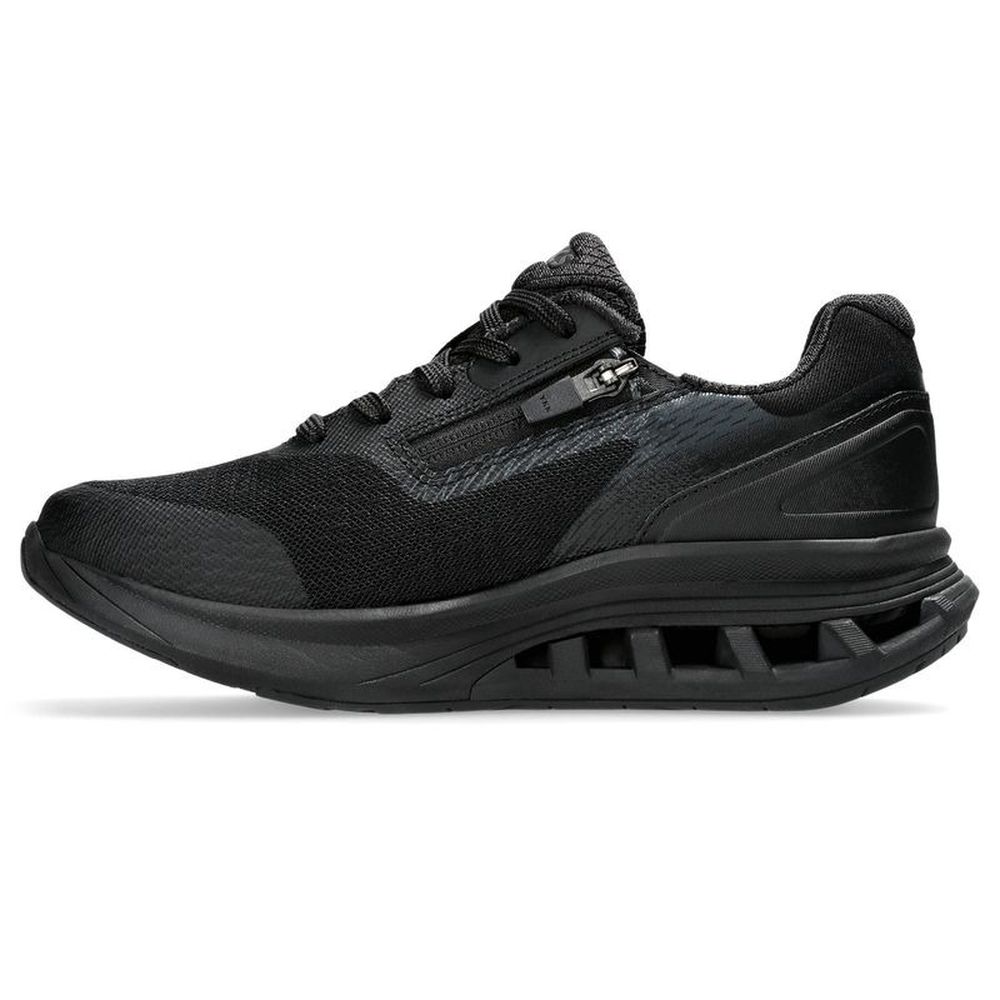 ASICS（アシックス） ウォーキングシューズ レディース KNEESUP W020