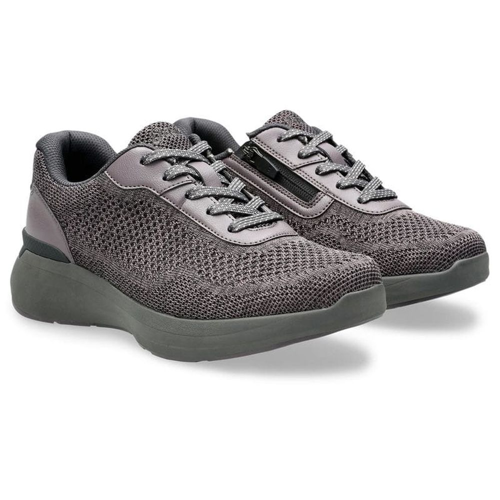 アシックス asics ウォーキングシューズ レディース KNEESUP W022 ニーズアップ W022 1242A022_3
