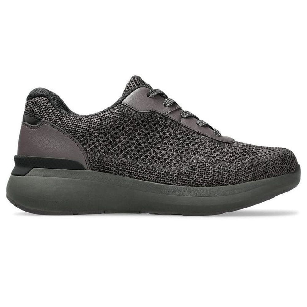 アシックス asics ウォーキングシューズ レディース KNEESUP W022 ニーズアップ W022 1242A022_4