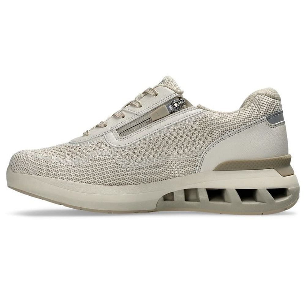 アシックス asics ウォーキングシューズ レディース KNEESUP W022 ニーズアップ W022 1242A022_5