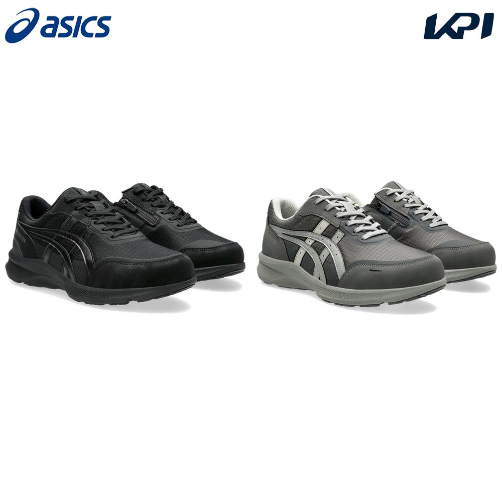 AVbNX asics EH[LOV[Y Y   HADASHIWALKER GTX M063 n_VEH[J[ GTX M063 1291A063