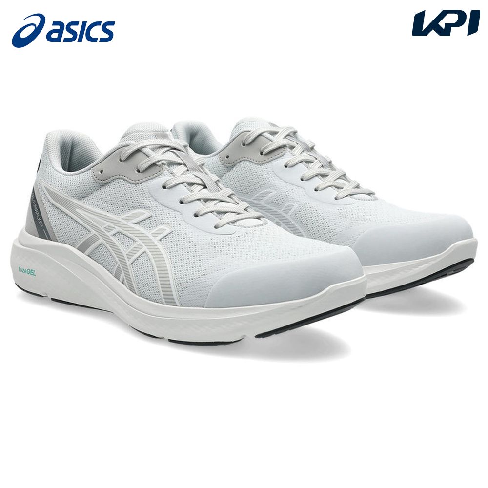 �A�V�b�N�X asics �E�H�[�L���O�V���[�Y �����Y   GEL-FUNWALKER M066 1291A066-021