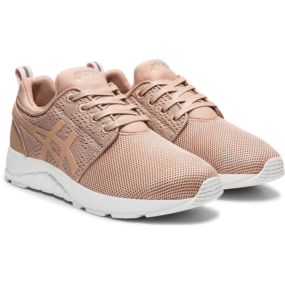 アシックス asics フィットネスシューズ レディース GEL-MOOGEE W002 1292A002