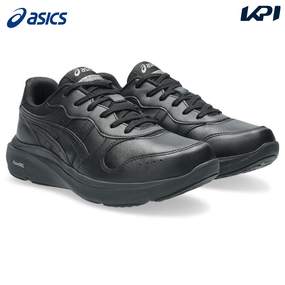 �A�V�b�N�X asics �����j���O�V���[�Y ���f�B�[�X   GEL-FUNWALKER �Q���t�@���E�H�[�J�[ W077 �q���C�^�C�v 1292A077-001