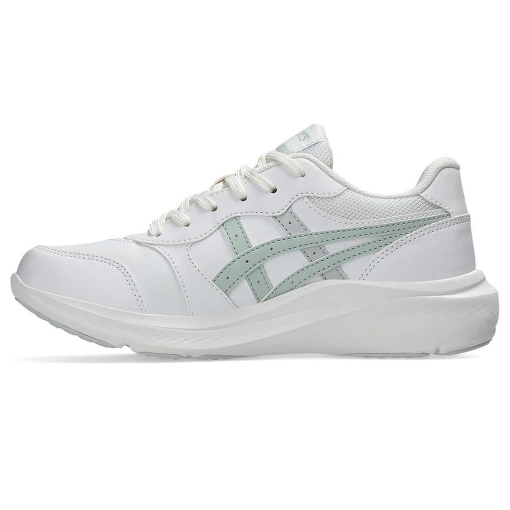 ASICS（アシックス） ランニングシューズ レディース GEL-FUNWALKER