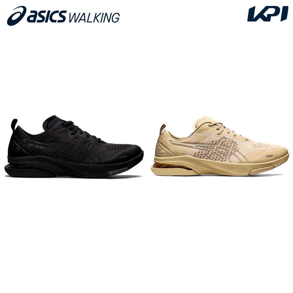 アシックス asics ウェルネスシューズ  ＧＥＬ−ＲＩＤＥＷＡＬＫ ゲルライドウォーク 1293A029