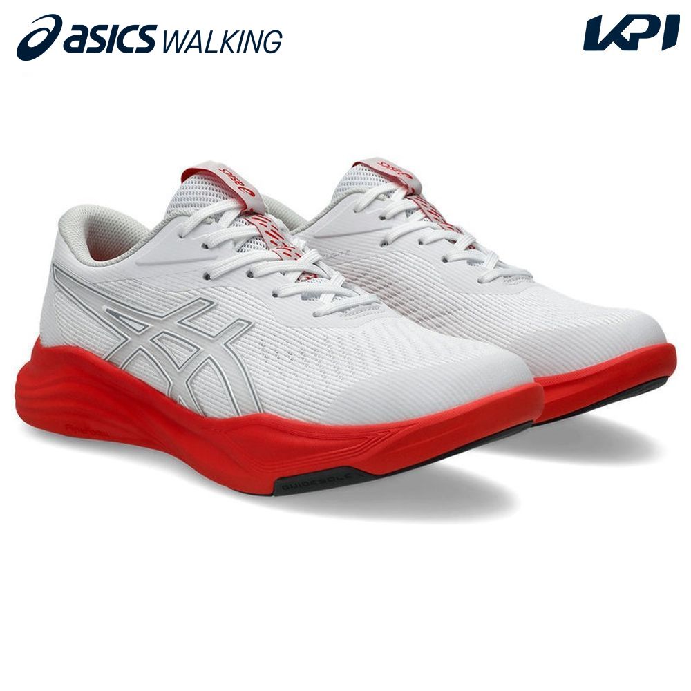 �A�V�b�N�X asics �����j���O�V���[�Y ���j�Z�b�N�X   WELNESS WALKER �E�F���l�X�E�H�[�J�[ �q���C�^�C�v 1293A041-101