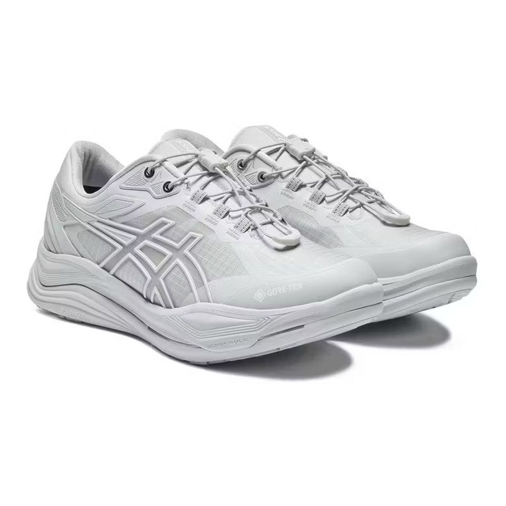 �A�V�b�N�X asics �E�H�[�L���O�V���[�Y ���j�Z�b�N�X   GEL-RIDEWALK GTX 2 1293A044-020