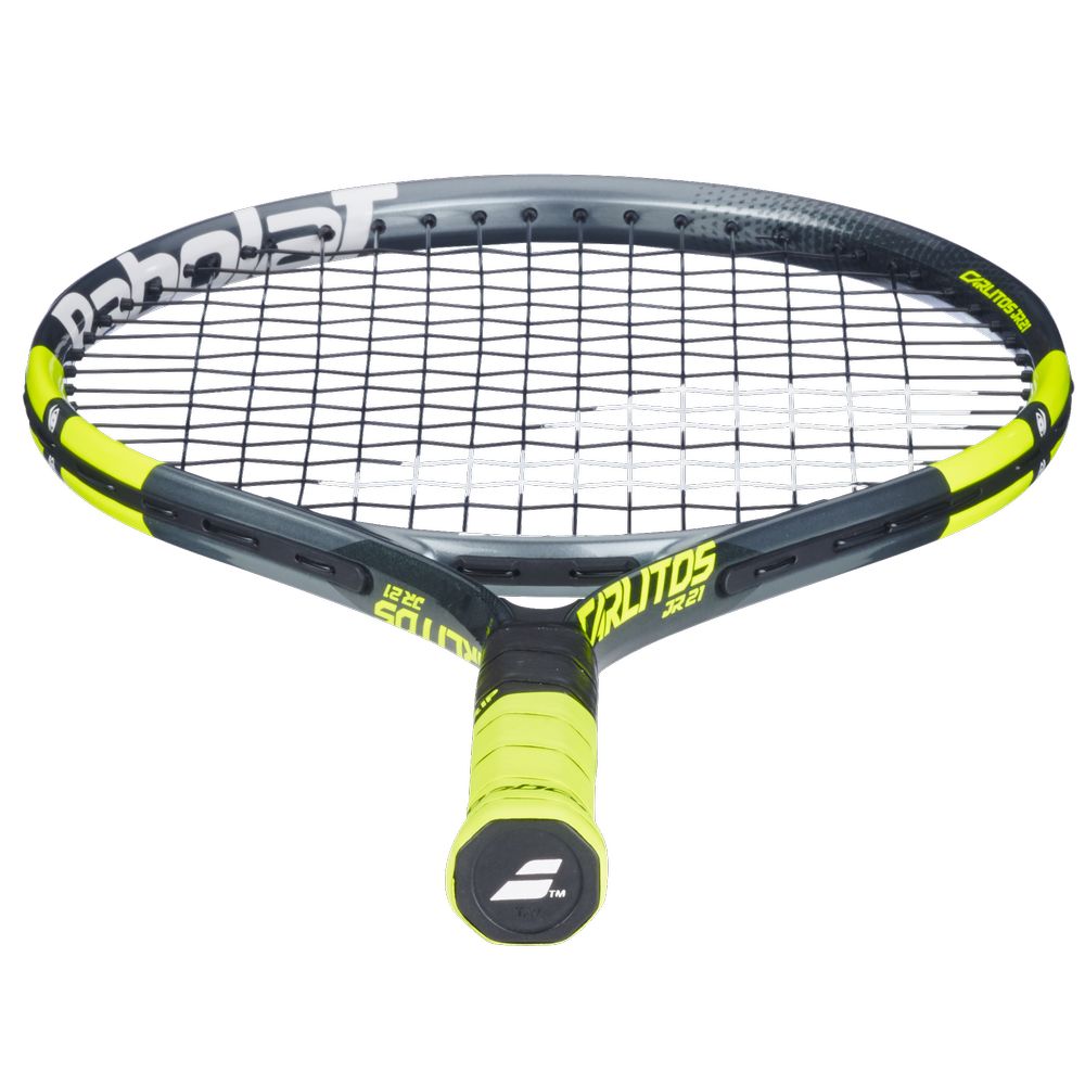 Babolat（バボラ） 「ガット張り上げ済み」バボラ Babolat 2026