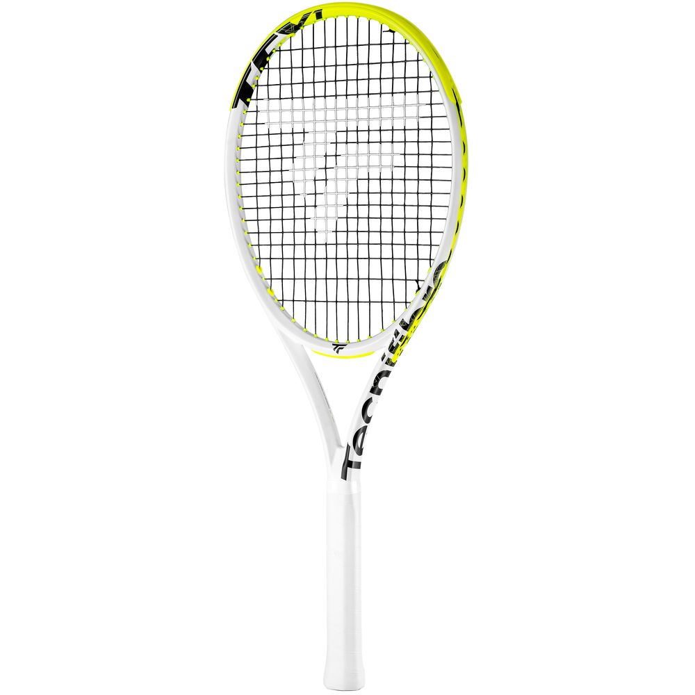 Tecnifibre（テクニファイバー） 硬式テニスラケット TF-X1 V2 305