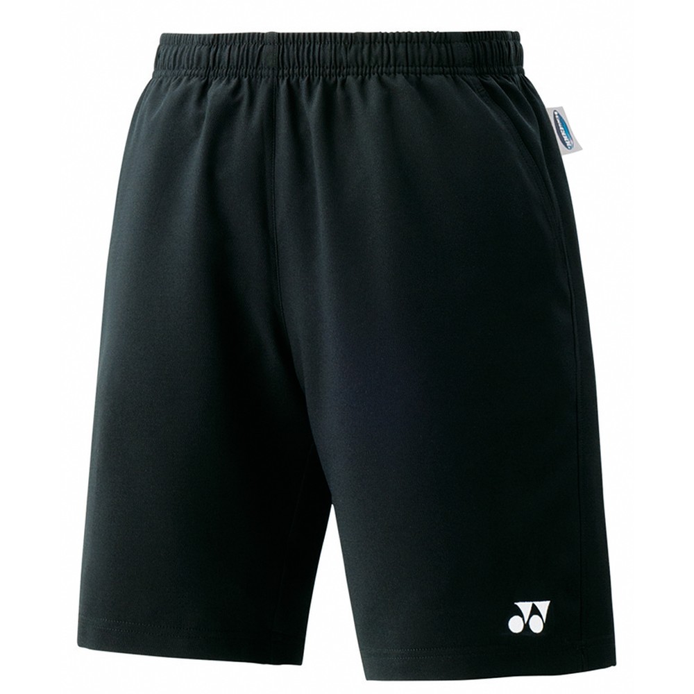 YONEX '25 カタログ未掲載 受注会限定 パンツ(UNI) YONEX '25 カタログ未掲載 受注会限定 パンツ(UNI) - メルカリ