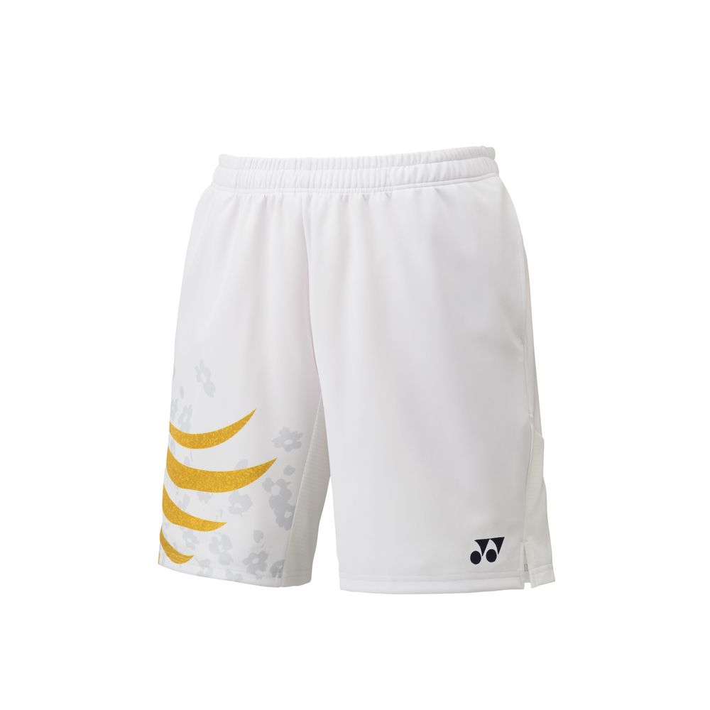 YONEX 『即日出荷』ヨネックス バドミントンウェア メンズ