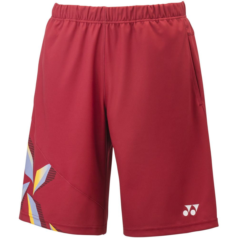 YONEX（ヨネックス） 『即日出荷』ヨネックス テニスウェア メンズ