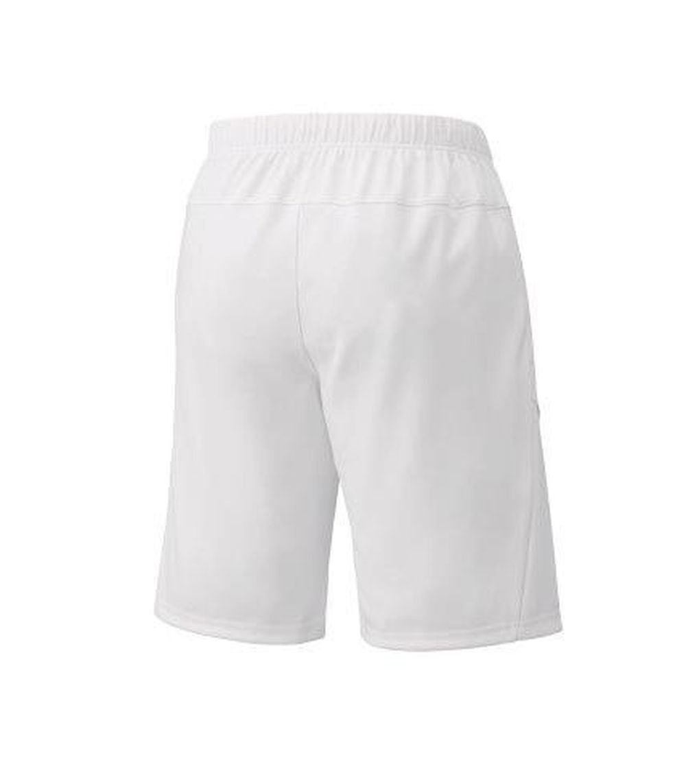 YONEX（ヨネックス） 『即日出荷』ヨネックス テニスウェア メンズ