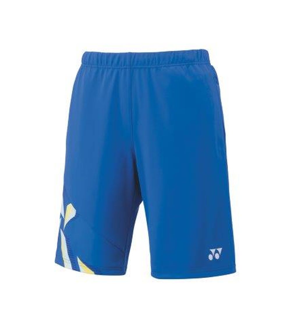 YONEX（ヨネックス） 『即日出荷』ヨネックス テニスウェア メンズ