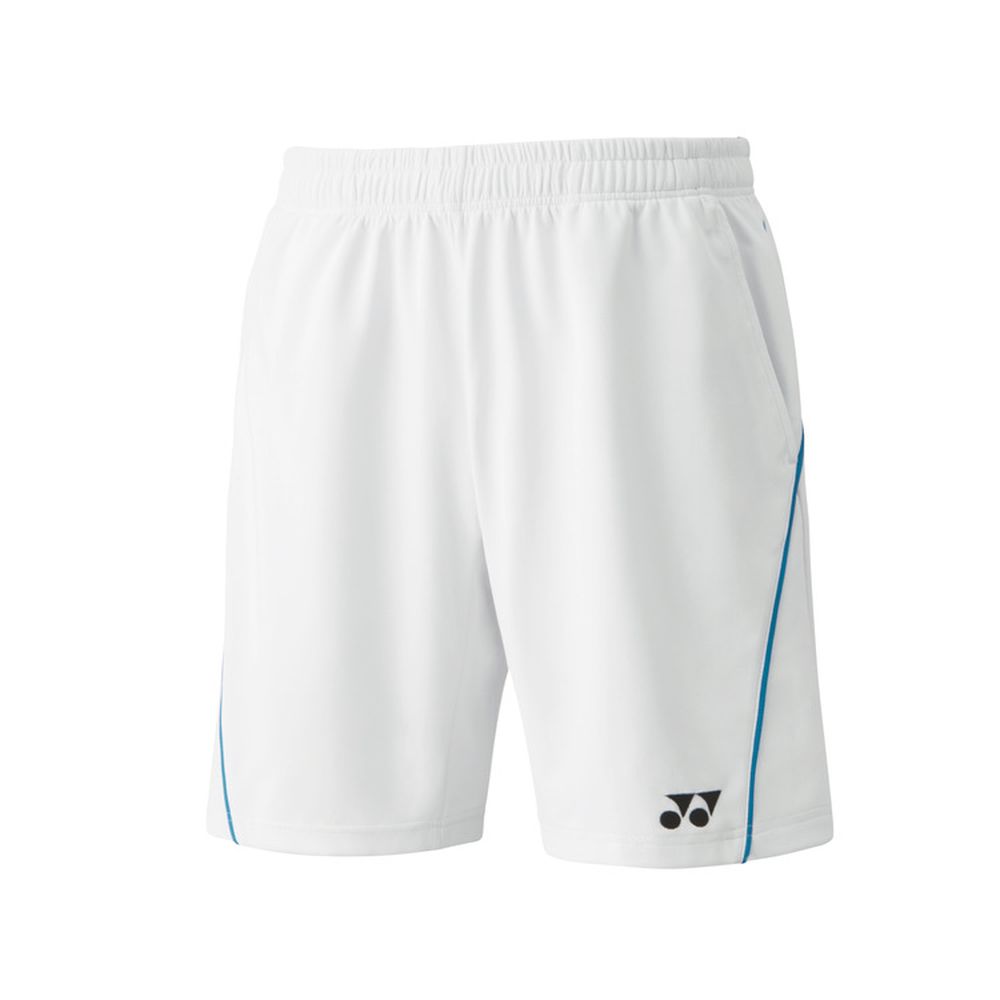 YONEX（ヨネックス） テニスウェア ユニセックス ニットハーフパンツ