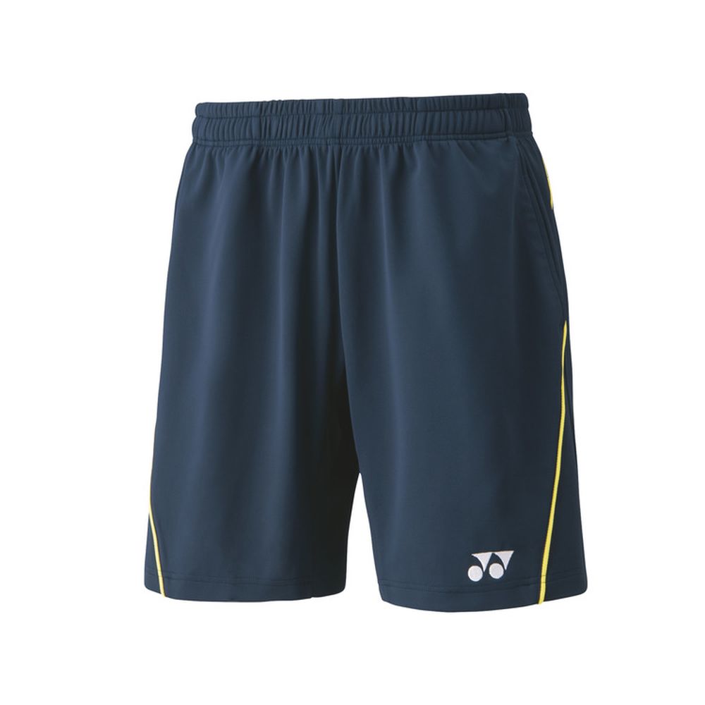 YONEX 【メール便発送】YONEX ヨネックス ユニ ハーフパンツ