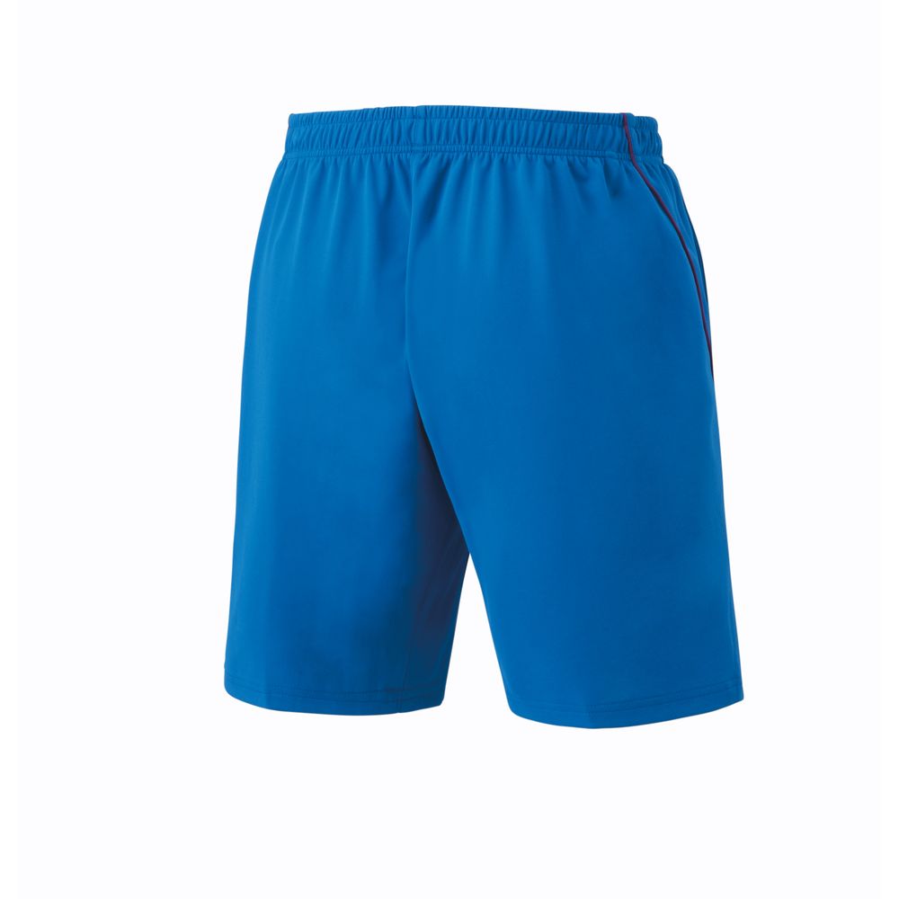YONEX（ヨネックス） テニスウェア ユニセックス ニットハーフパンツ