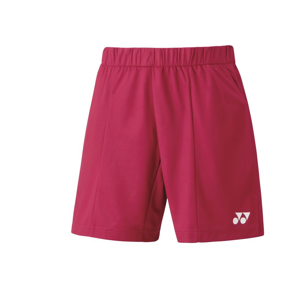 YONEX（ヨネックス） 『即日出荷』ヨネックス テニスウェア メンズ