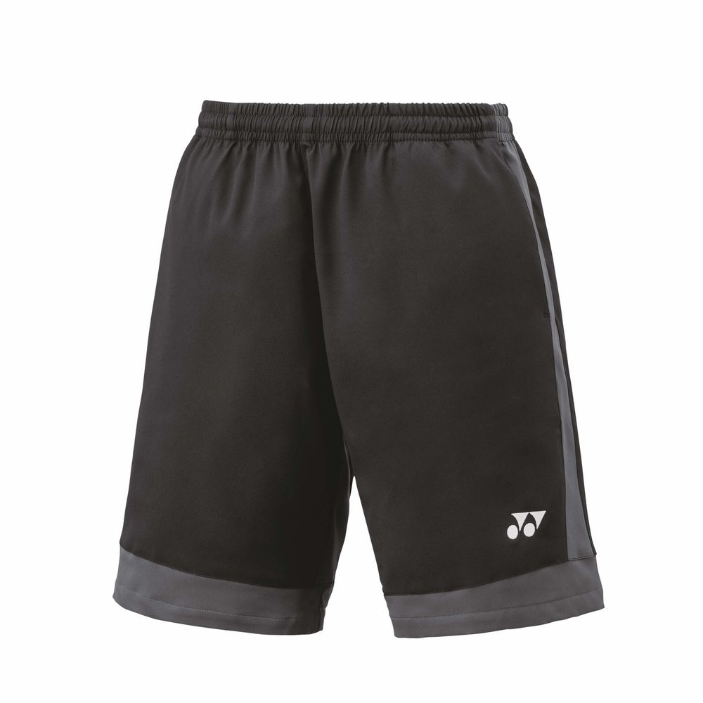 YONEX ヨネックス テニスウェア ユニセックス ハーフパンツ