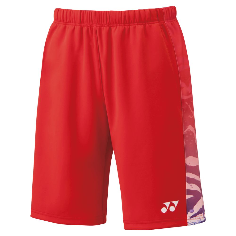 YONEX（ヨネックス） 『即日出荷』ヨネックス テニスウェア メンズ