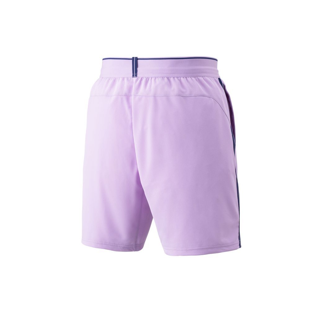 YONEX（ヨネックス） テニスウェア メンズ メンズニットハーフパンツ