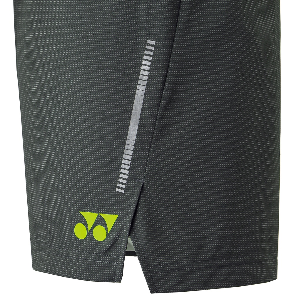 YONEX（ヨネックス） バドミントンウェア メンズ ビクター・アクセル