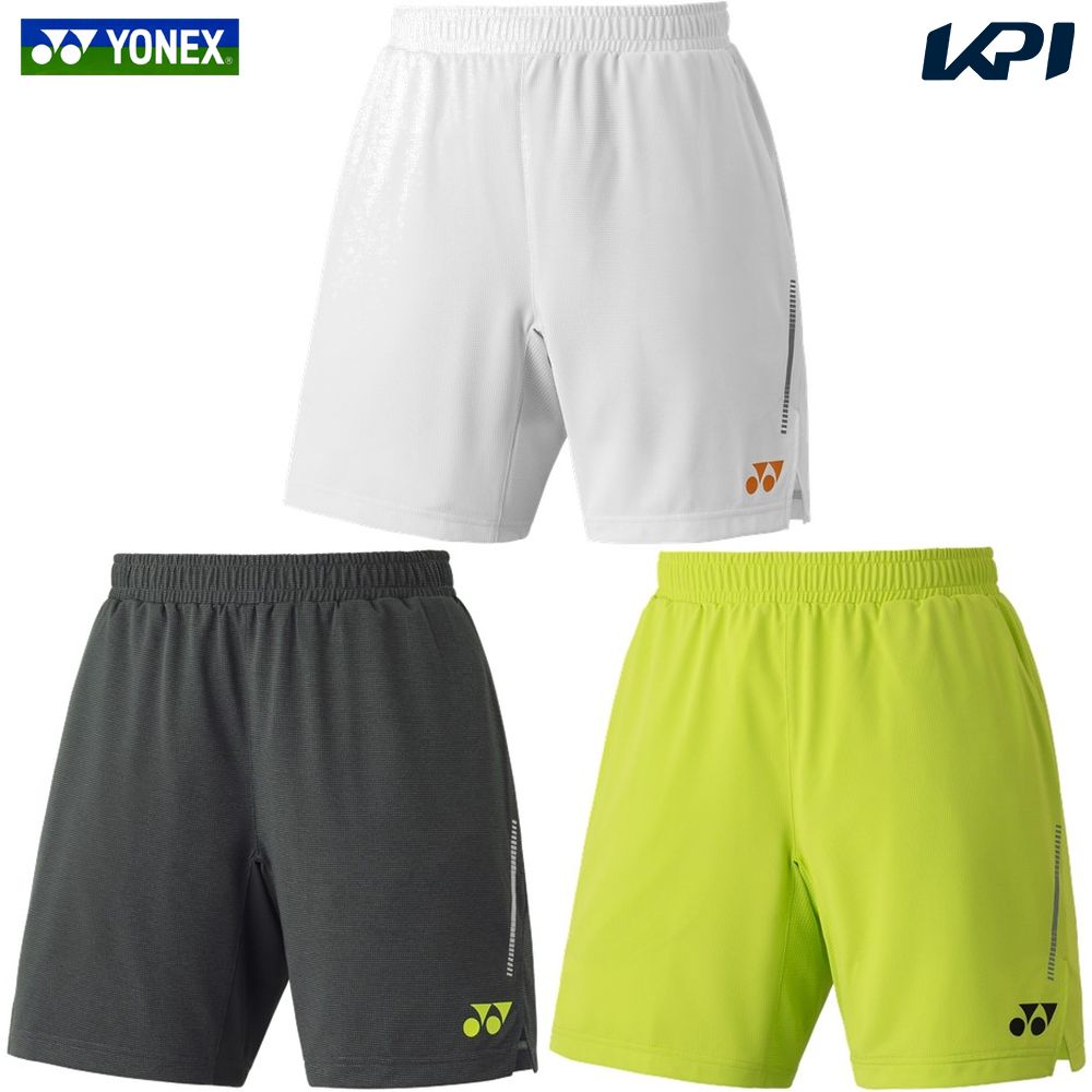 YONEX カタログ未掲載 ビクターアクセルセンコレクション トーナメント
