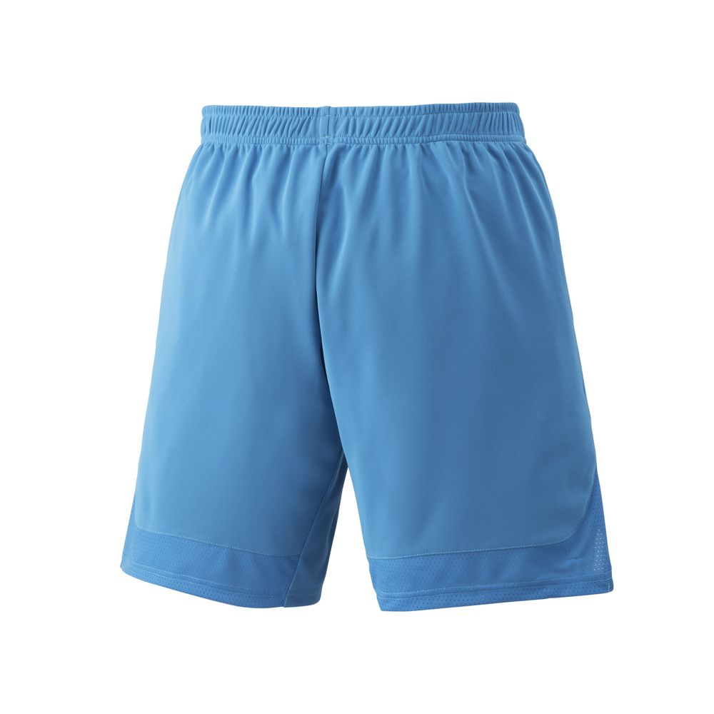 YONEX（ヨネックス） バドミントンウェア メンズ メンズニットハーフ