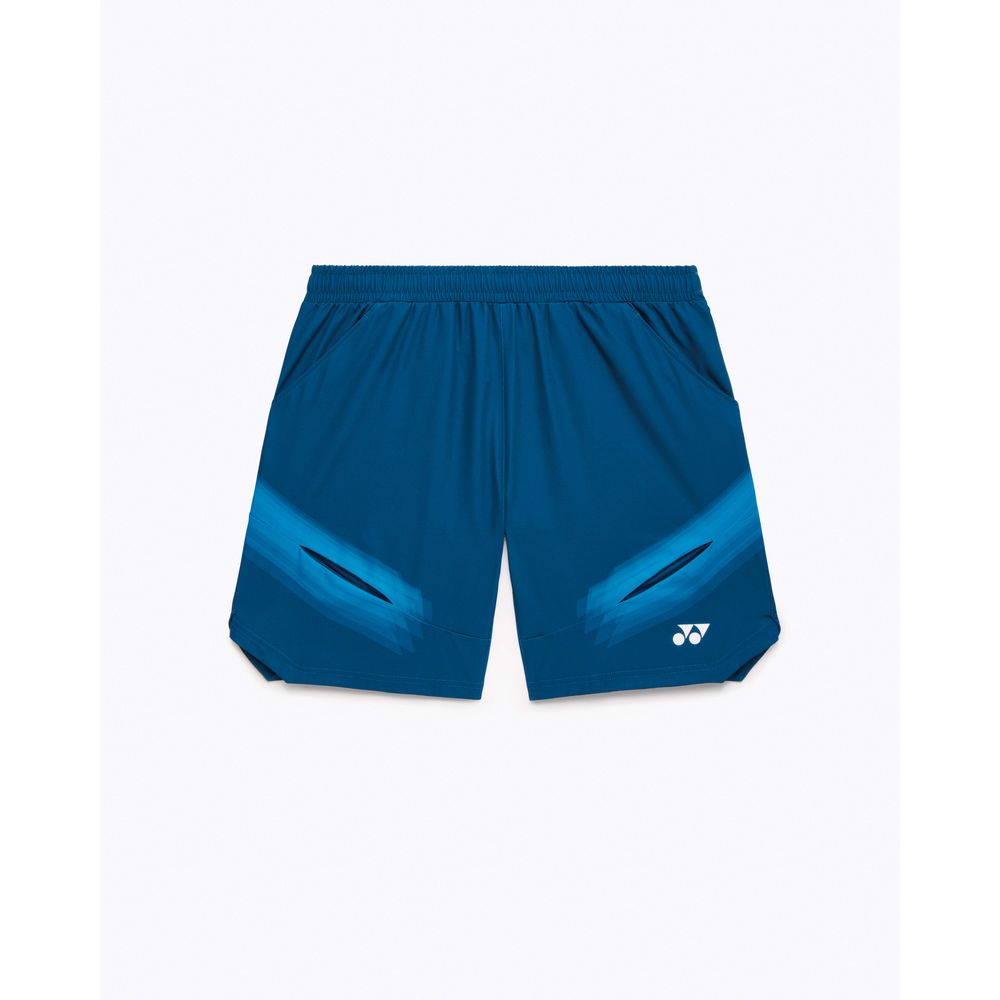 YONEX（ヨネックス） テニスウェア ユニセックス ユニハーフパンツ