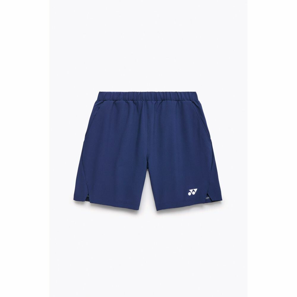 YONEX（ヨネックス） テニスウェア ユニセックス ユニハーフパンツ