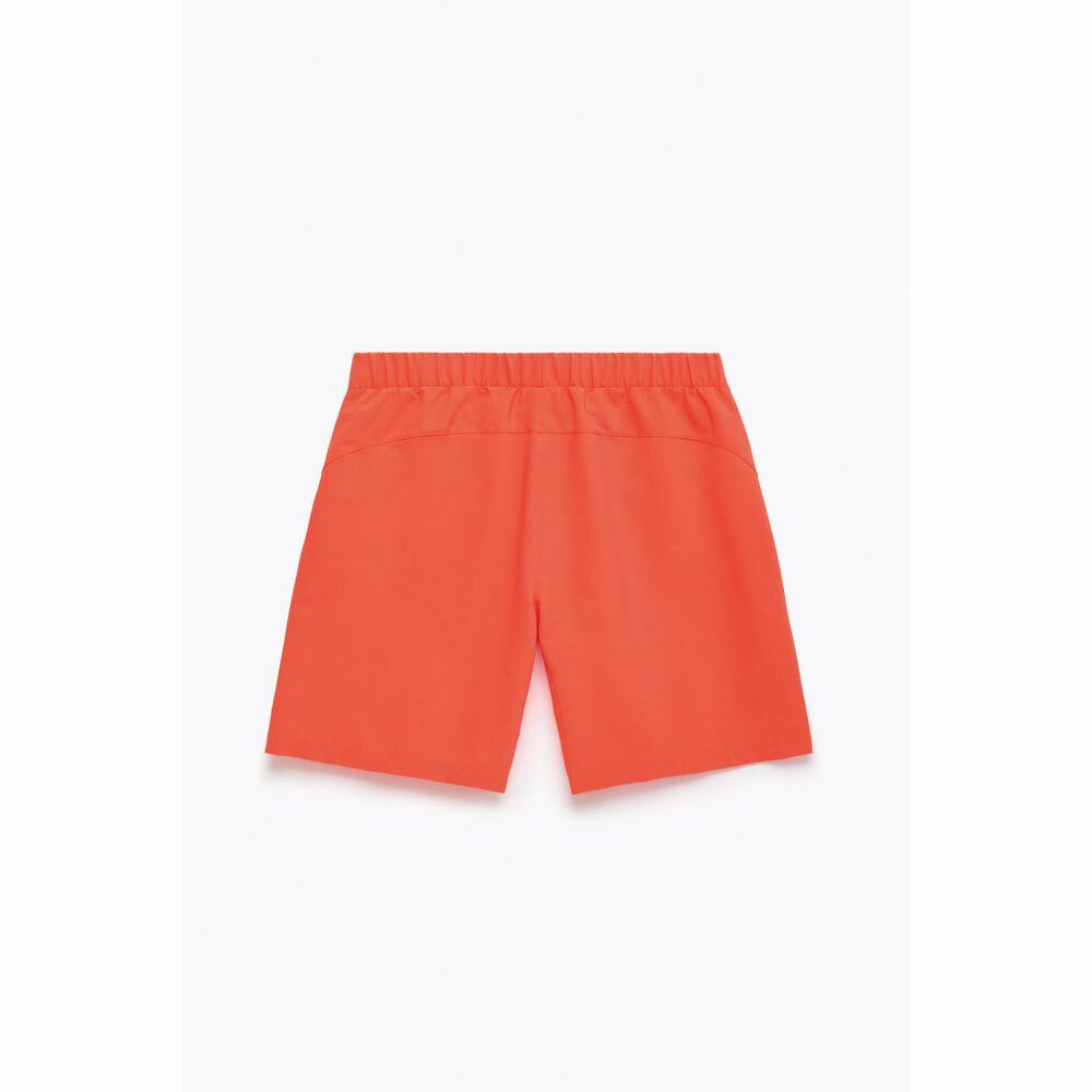 YONEX（ヨネックス） テニスウェア ユニセックス ユニハーフパンツ