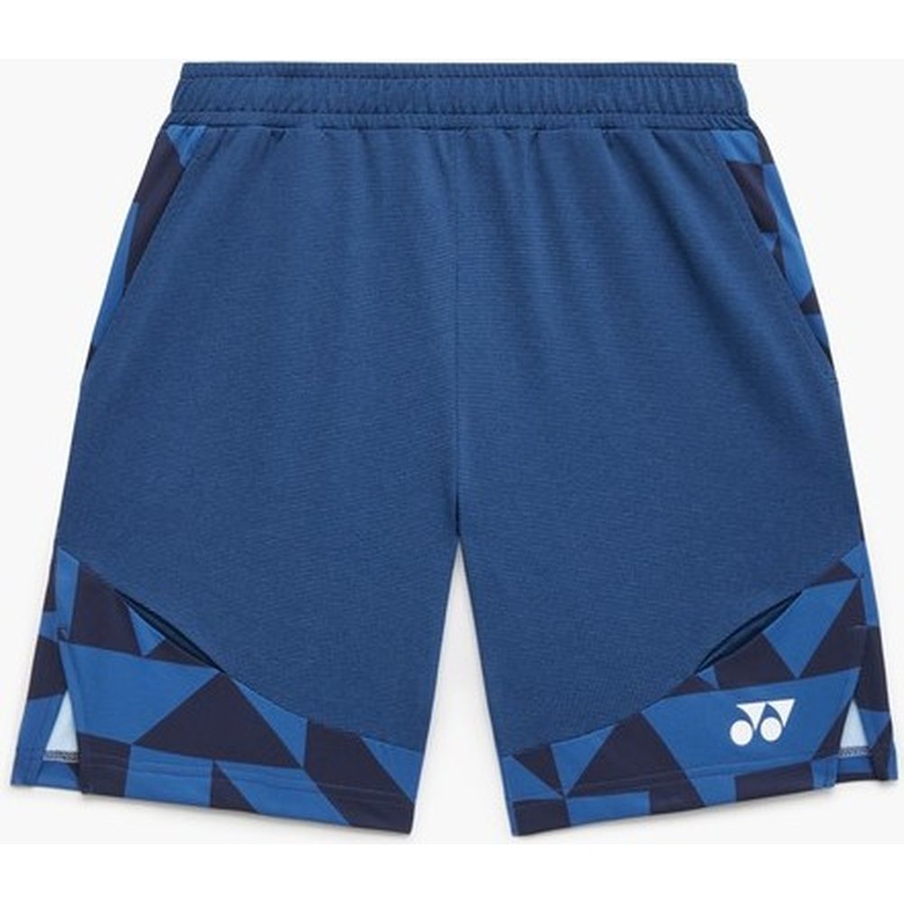 ヨネックス ハーフパンツ（色：ブルー系）のおすすめ人気商品一覧 通販