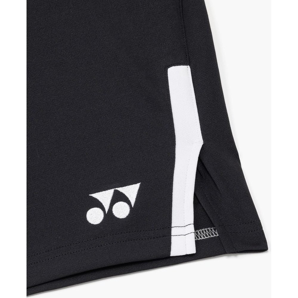 YONEX（ヨネックス） 「上下セット」ヨネックス テニスウェア ユニ
