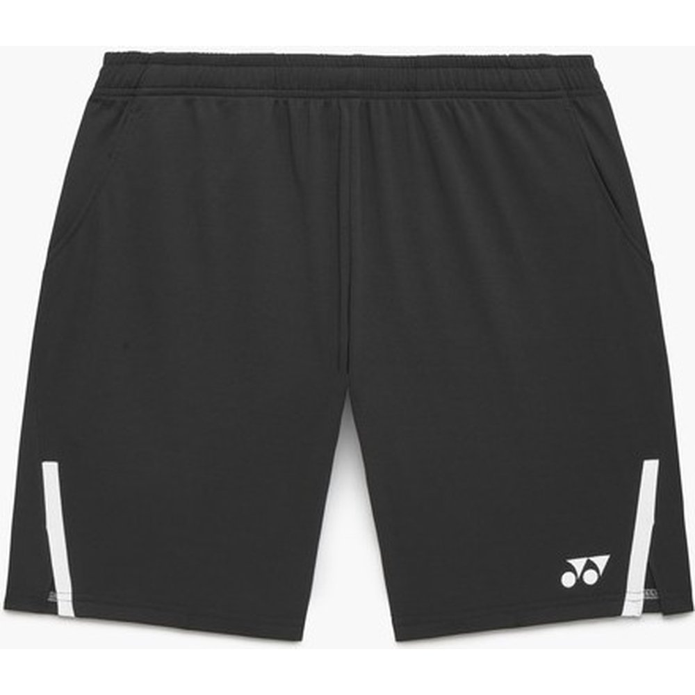 YONEX（ヨネックス） 「上下セット」ヨネックス テニスウェア ユニ