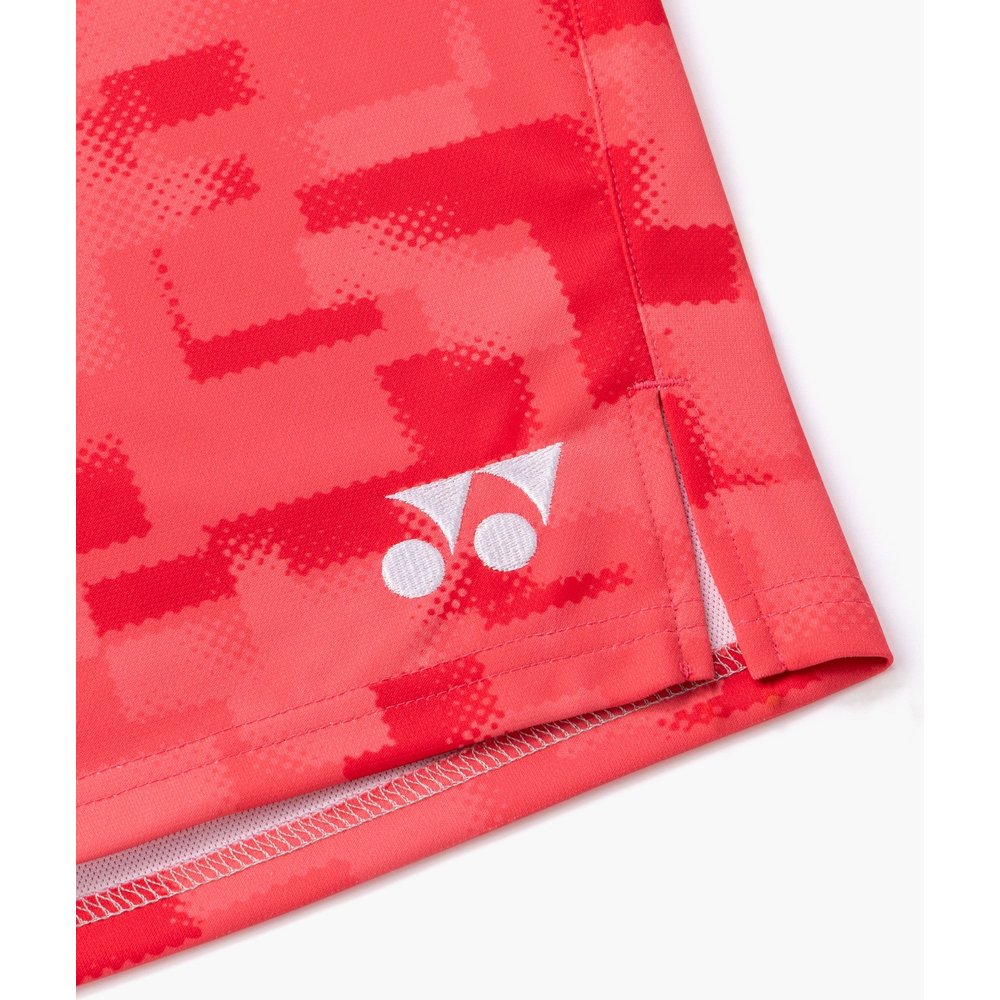 YONEX（ヨネックス） 『即日出荷』ヨネックス テニスウェア メンズ