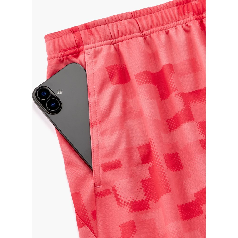 YONEX（ヨネックス） 『即日出荷』ヨネックス テニスウェア メンズ