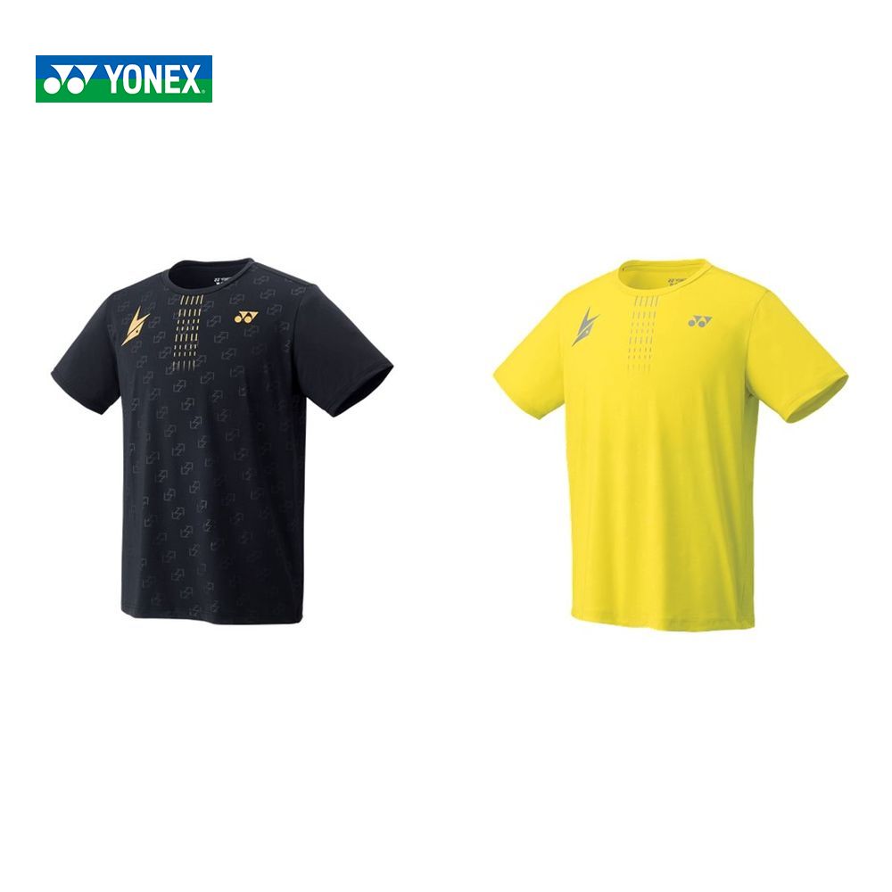 YONEX（ヨネックス） 『即日出荷』ヨネックス バドミントンウェア