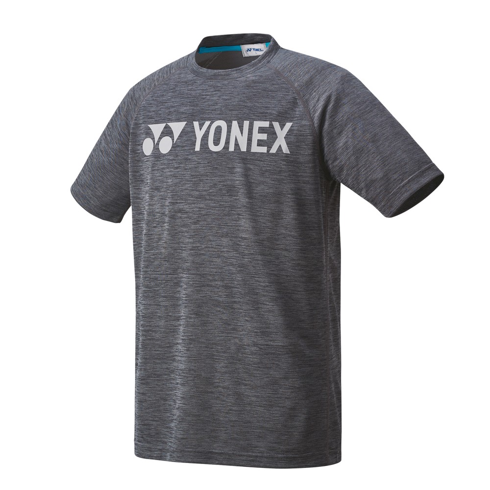 YONEX（ヨネックス） テニスウェア ユニセックス ドライTシャツ 16469