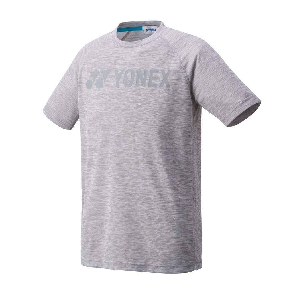 YONEX（ヨネックス） テニスウェア ユニセックス ドライTシャツ 16469