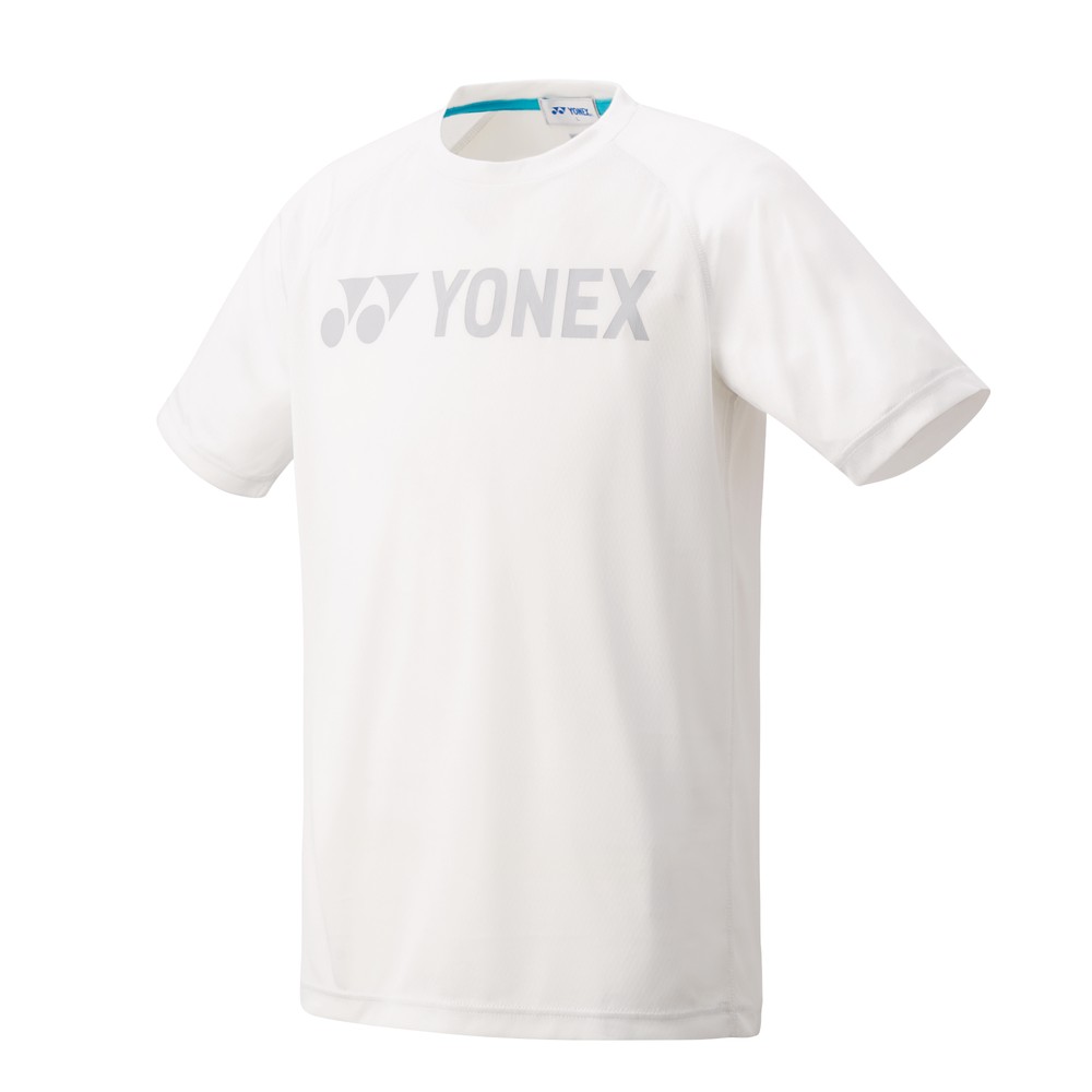 YONEX（ヨネックス） テニスウェア ユニセックス ドライTシャツ 16469