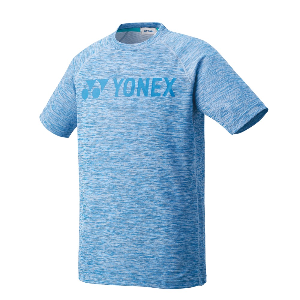 YONEX（ヨネックス） テニスウェア ユニセックス ドライTシャツ 16469