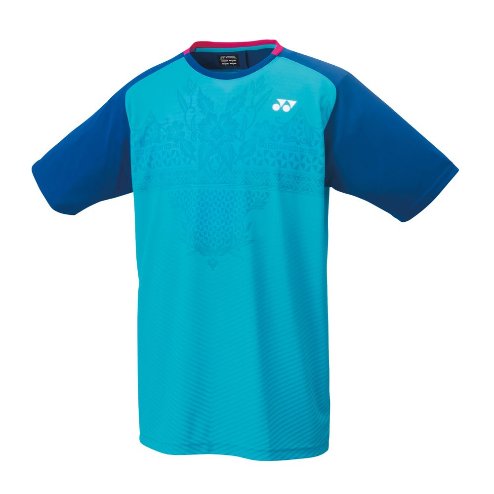 YONEX テニス Tシャツ JP L YONEX（ヨネックス） 『即日出荷』ヨネックス テニスウェア メンズ