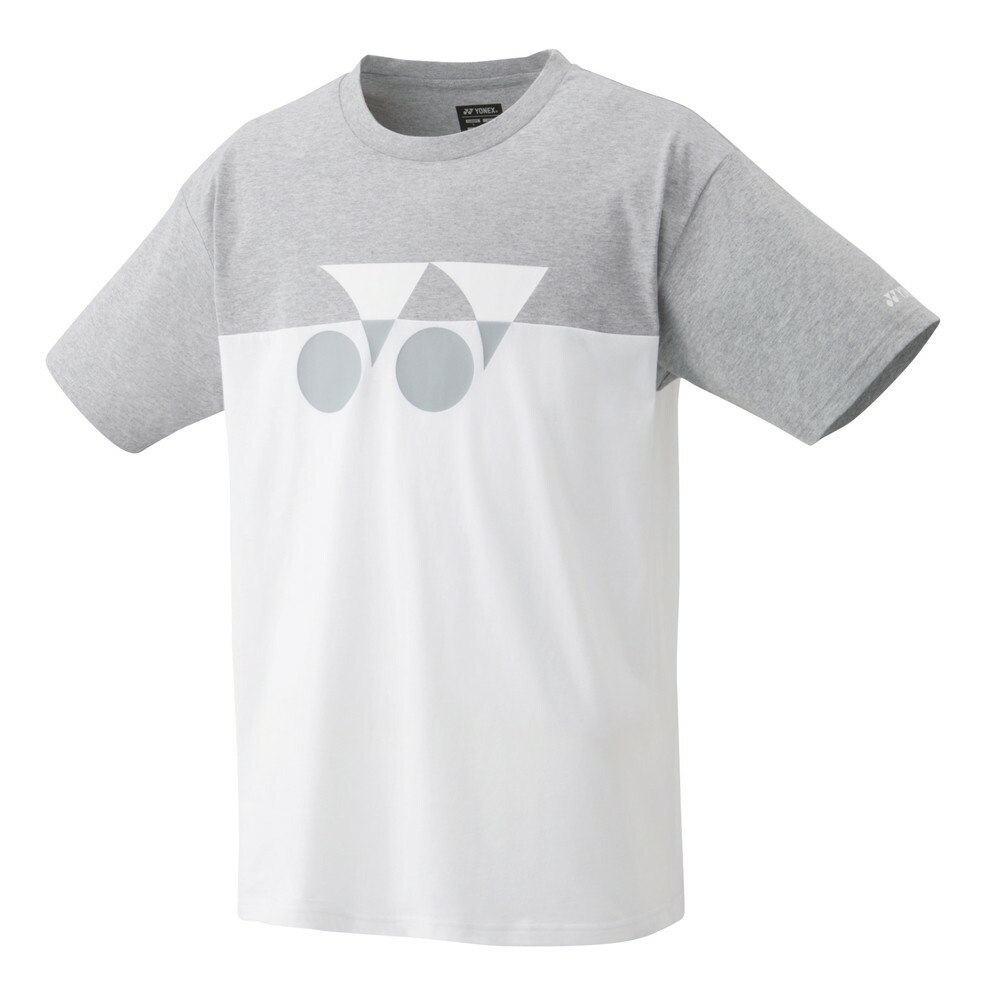 ヨネックス Tシャツ 限定の商品一覧 通販 - Yahoo!ショッピング