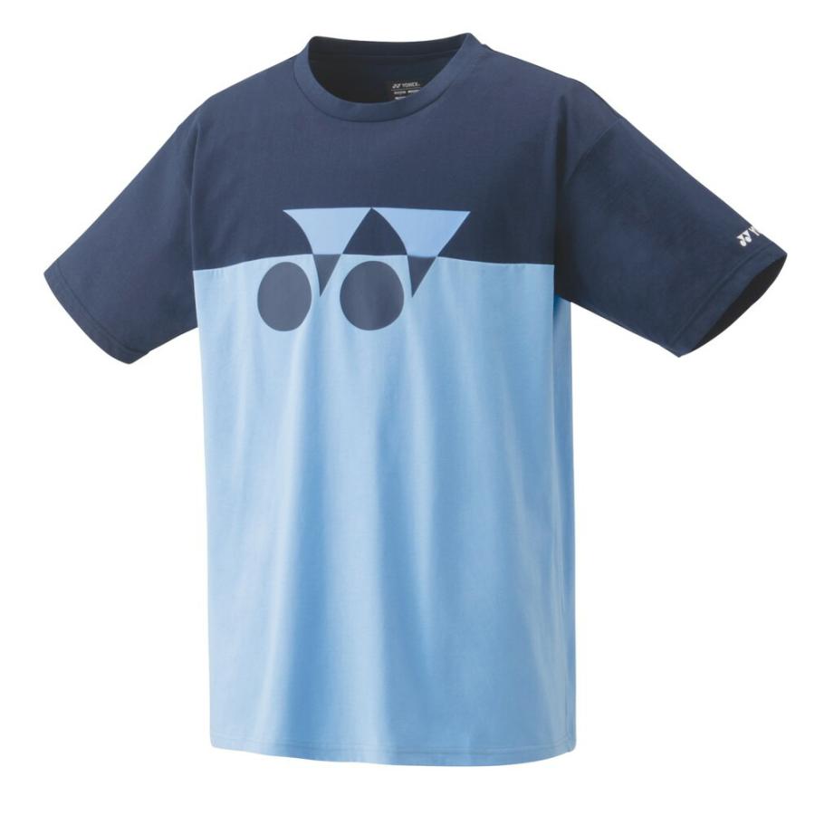 好きに YONEX ヨネックス ゲームシャツ Tシャツ バドミントン テニス サイズM
