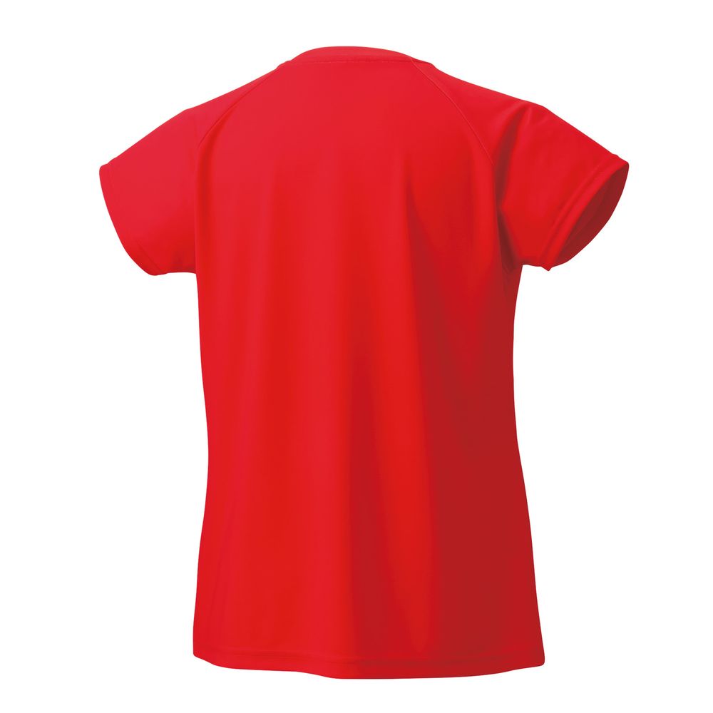 YONEX（ヨネックス） テニスウェア レディース ドライTシャツ 16636
