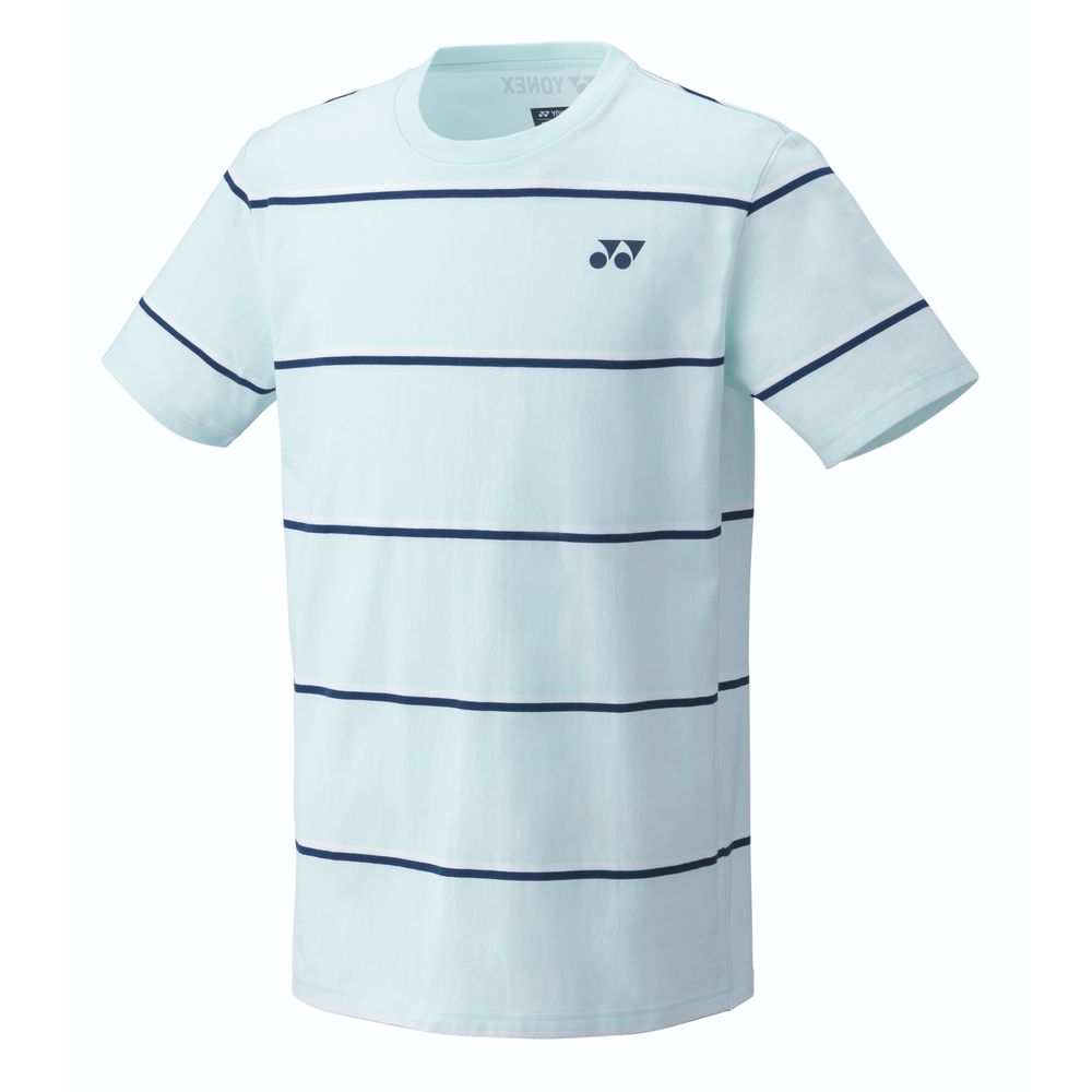 YONEX（ヨネックス） テニスウェア ユニセックス Tシャツ 16678
