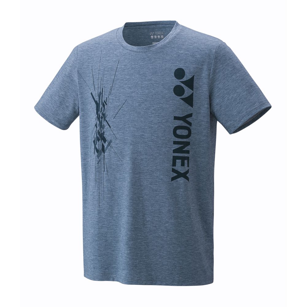 YONEX（ヨネックス） 『即日出荷』ヨネックス テニスウェア ユニ