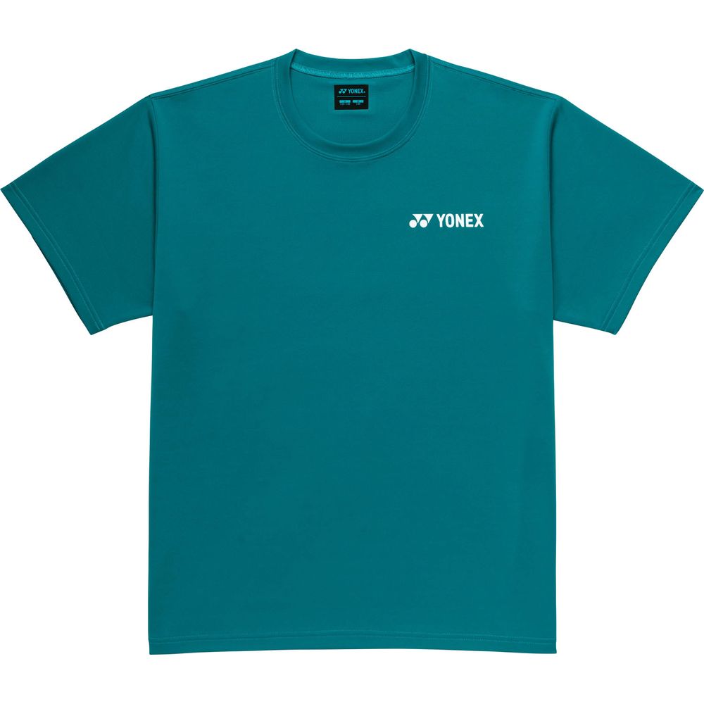 YONEX（ヨネックス） テニスウェア ジュニア ドライTシャツ 16800J